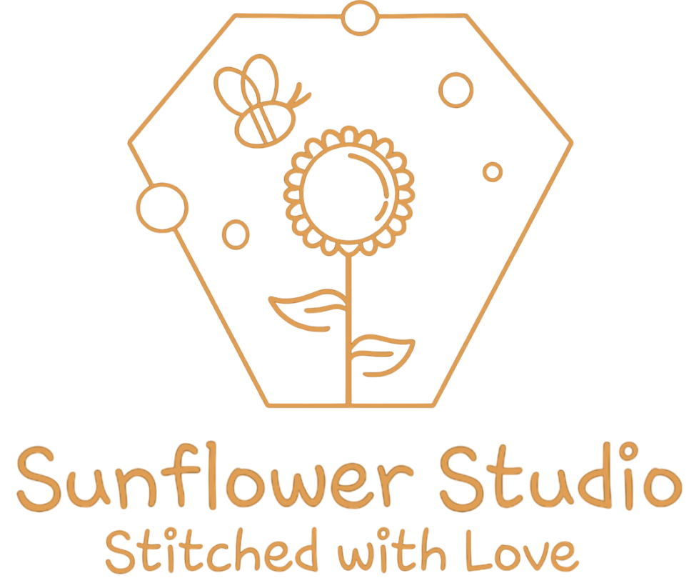 Sunflower Studio